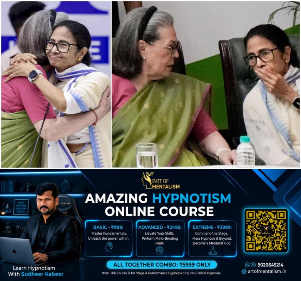 newskerala.net_1781117647_w-1280h-720format-jpgimgid-01ktpfvtxwqd31fyb324ajekrqimgname-mamata-sonia-1781018782652