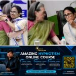 newskerala.net_1781117647_w-1280h-720format-jpgimgid-01ktpfvtxwqd31fyb324ajekrqimgname-mamata-sonia-1781018782652