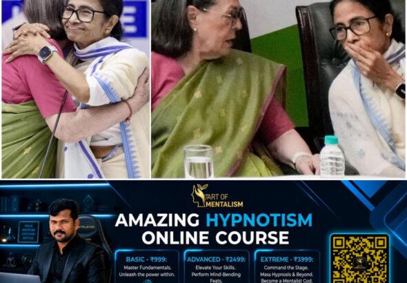 newskerala.net_1781117647_w-1280h-720format-jpgimgid-01ktpfvtxwqd31fyb324ajekrqimgname-mamata-sonia-1781018782652