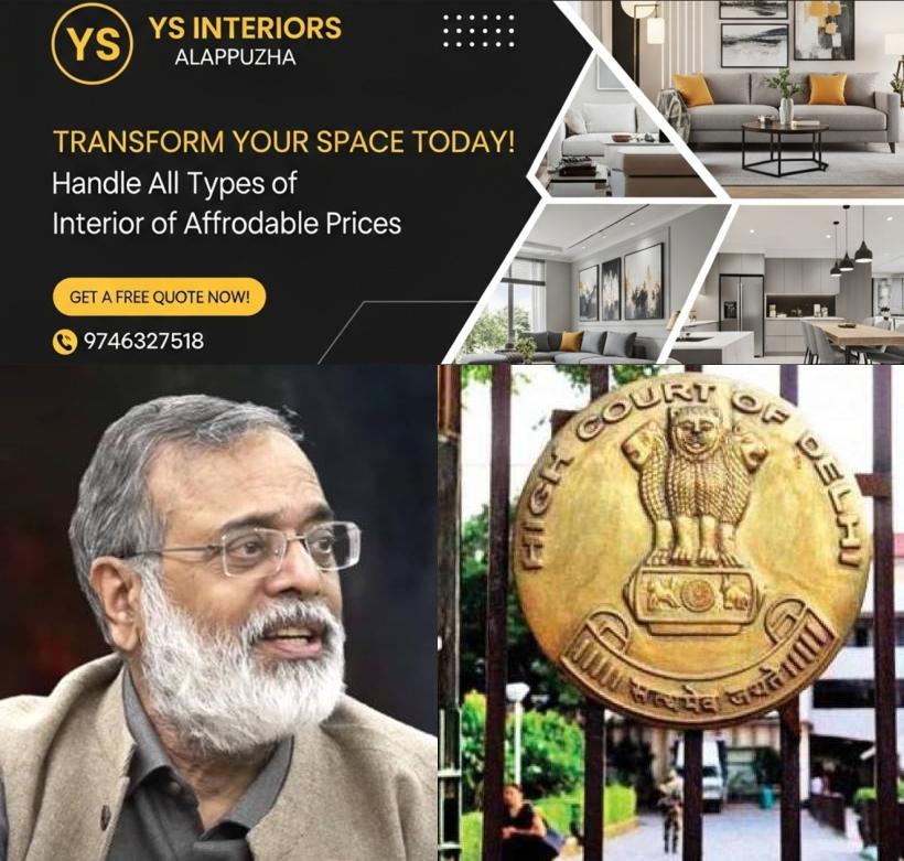 newskerala.net_1781117783_Delhi-Highcourt