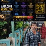 newskerala.net_1781119639_w-1280h-720format-jpgimgid-01ktsevz74k3q7ecbq3ajdq56qimgname-auto-driver-save-youth-life-1781118