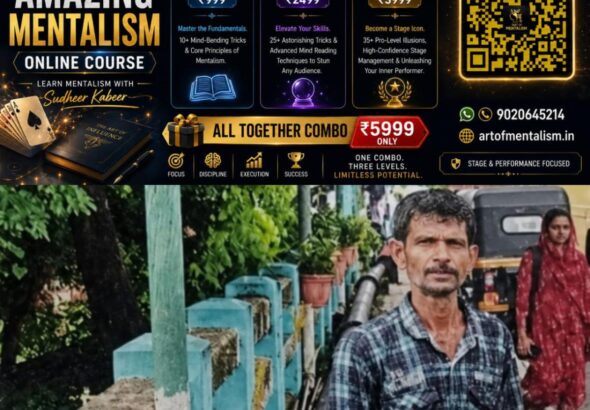 newskerala.net_1781119639_w-1280h-720format-jpgimgid-01ktsevz74k3q7ecbq3ajdq56qimgname-auto-driver-save-youth-life-1781118