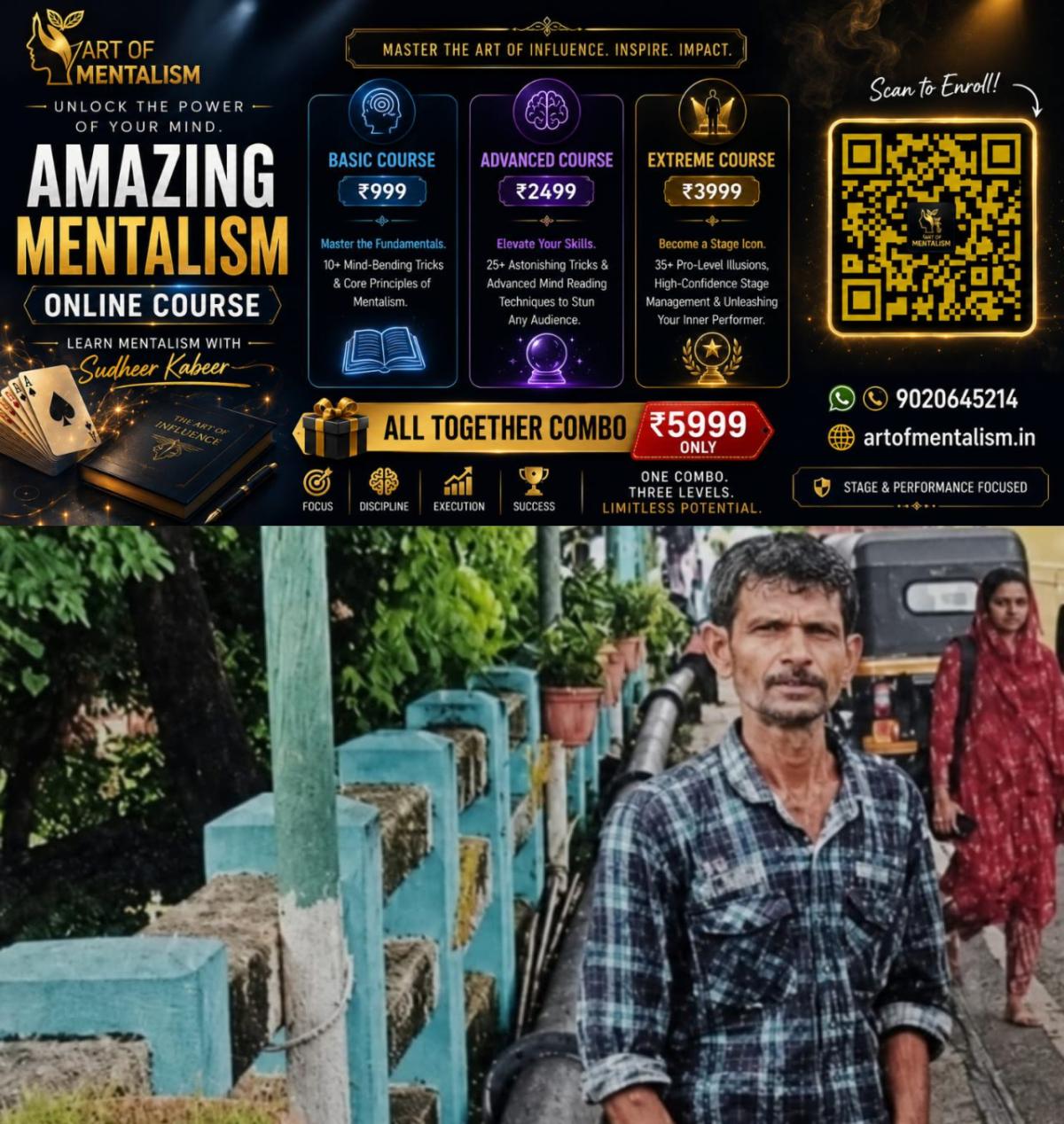 newskerala.net_1781119639_w-1280h-720format-jpgimgid-01ktsevz74k3q7ecbq3ajdq56qimgname-auto-driver-save-youth-life-1781118