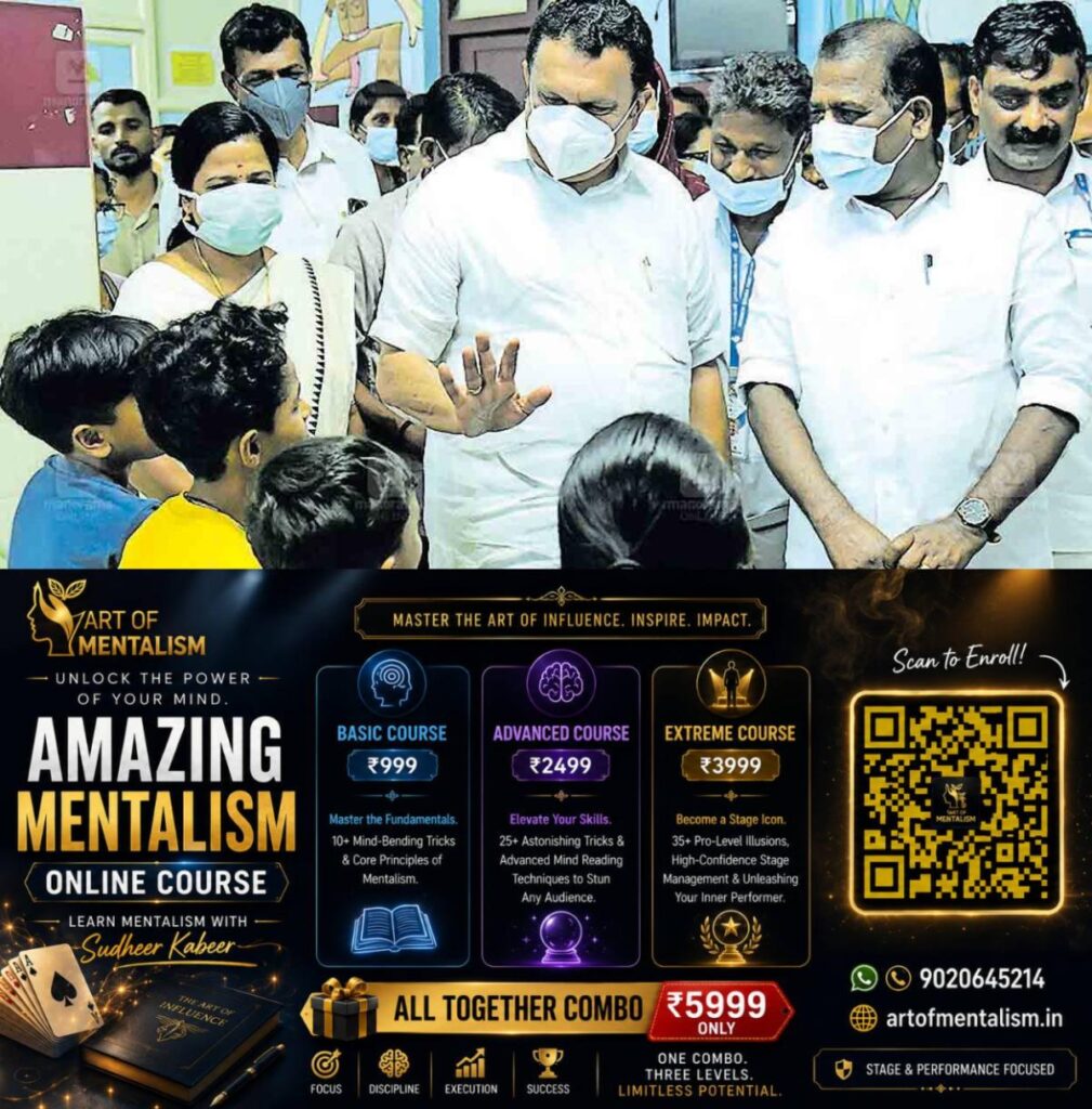 newskerala.net_1781121733_k-muraleedharan