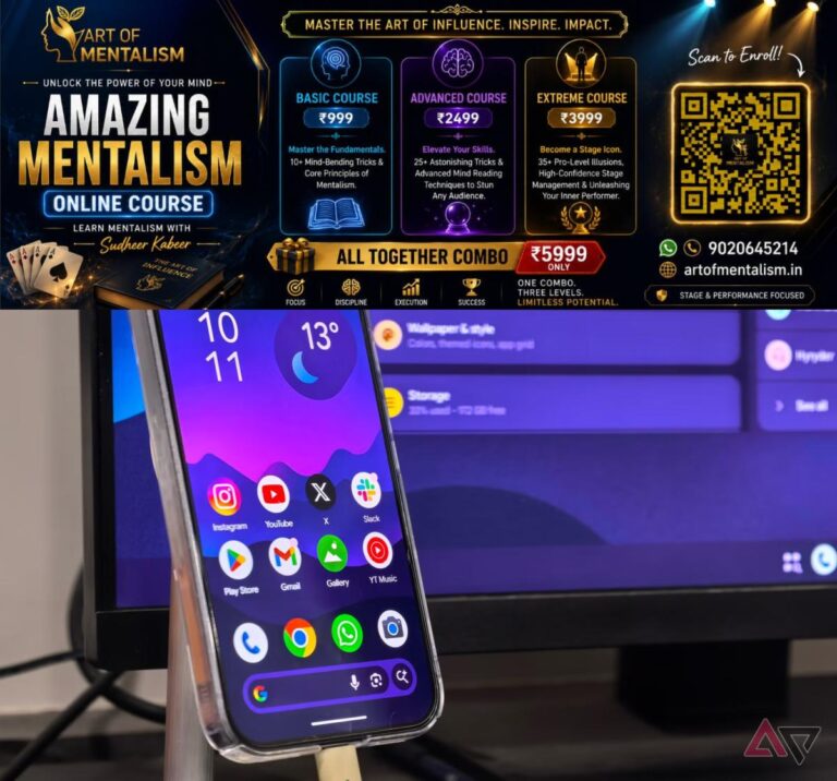 newskerala.net_1781125447_android-desktop-mode-hands-on-2