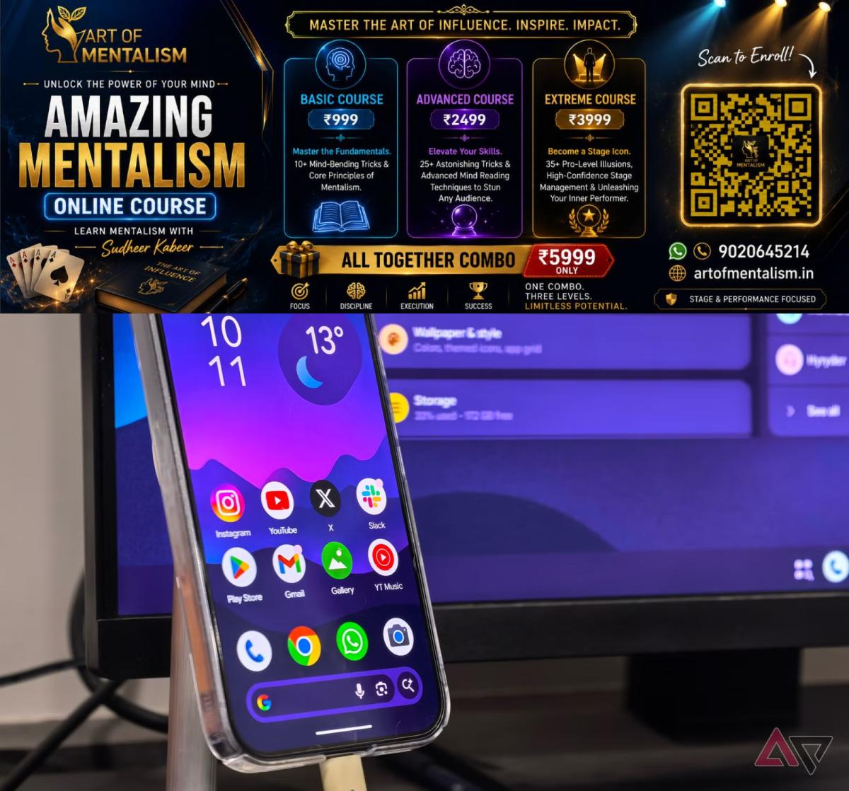 newskerala.net_1781125447_android-desktop-mode-hands-on-2