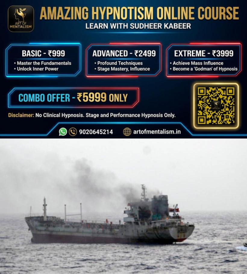 newskerala.net_1781126166_Attack-on-Vessel-off-Oman-Coast
