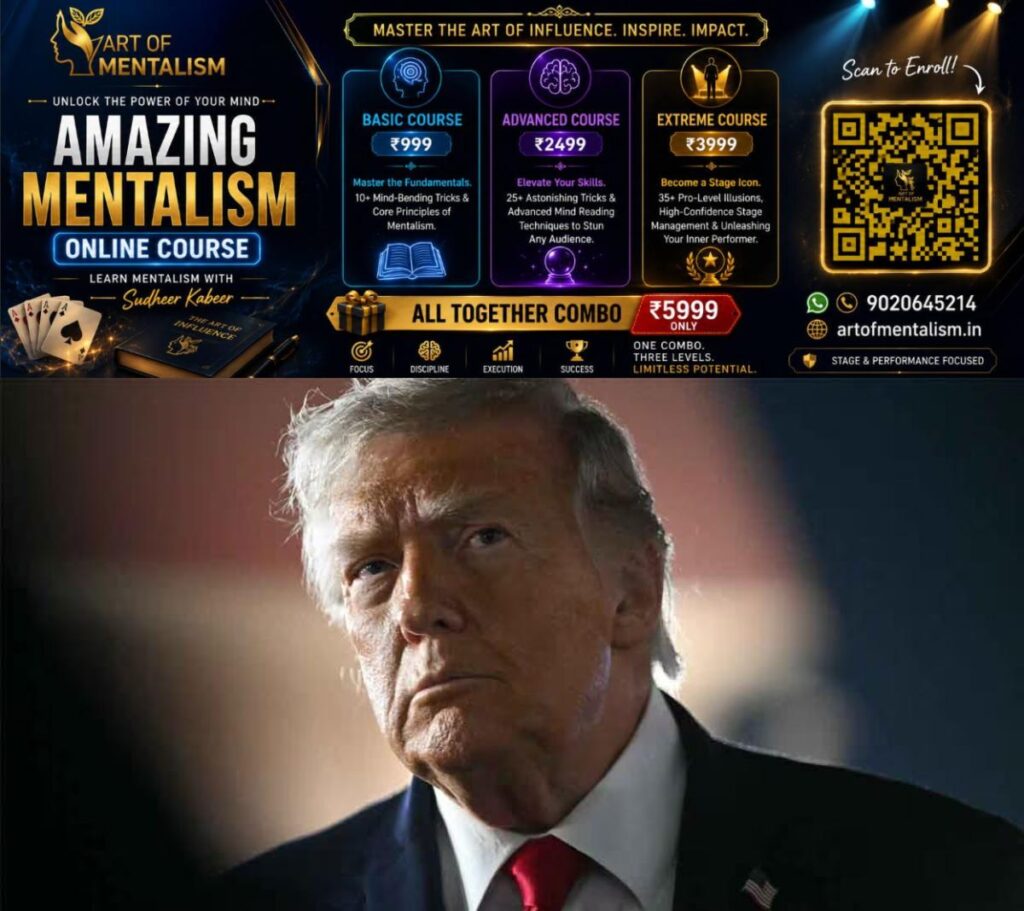 newskerala.net_1781131389_donald-trump