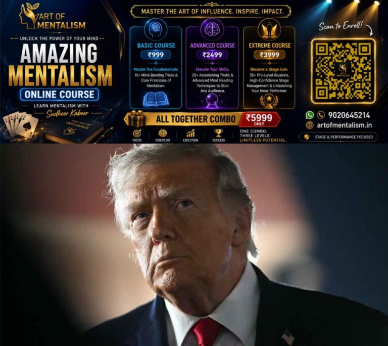 newskerala.net_1781131389_donald-trump