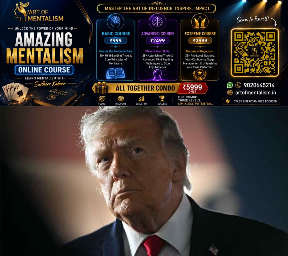 newskerala.net_1781131389_donald-trump