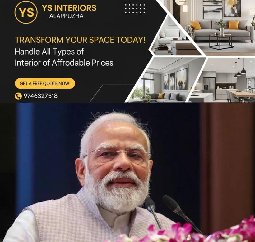 newskerala.net_1781138052_PM-Narendra-Modi