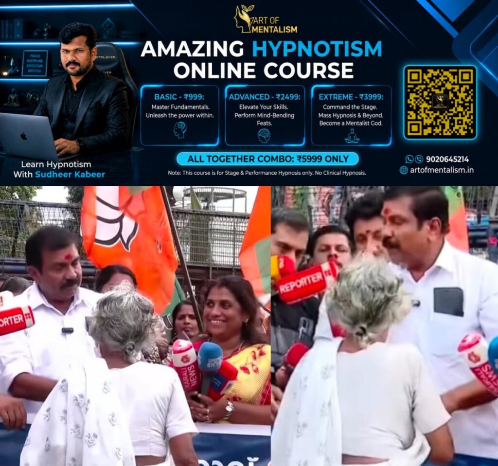 newskerala.net_1781139489_w-1280h-720format-jpgimgid-01ktt1wed5tenemj5d6h48jnrzimgname-vattiyoorkavu-bjp-protest-178113834