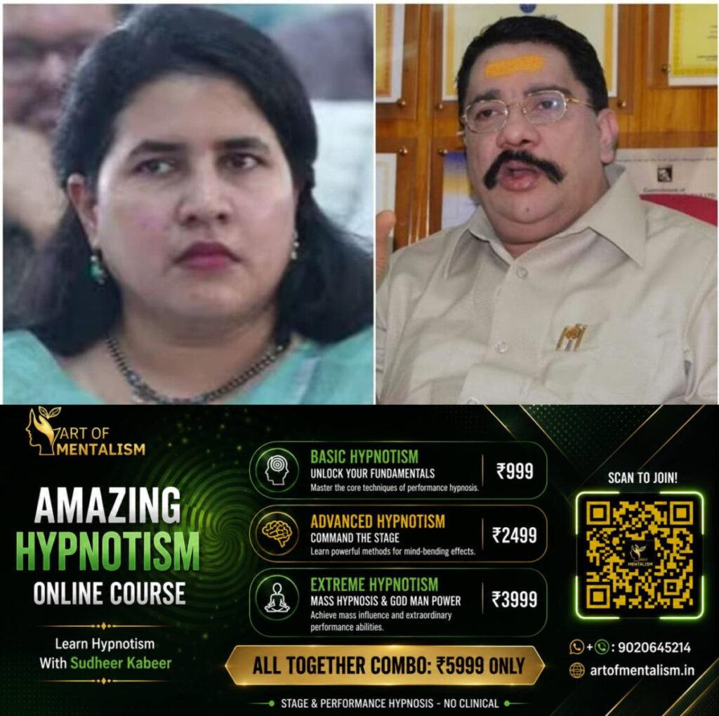 newskerala.net_1781141409_w-1280h-720format-jpgimgid-01hv6mw24w6yjftb7zvja2fz9qimgname-veena-vijayan-masappadi-case