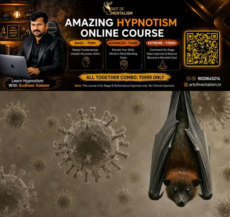 newskerala.net_1781141528_1781141309_nipah-virus