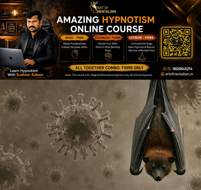 newskerala.net_1781141528_1781141309_nipah-virus