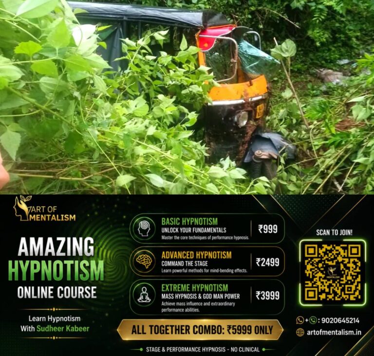newskerala.net_1781147289_elephant-attack-auto