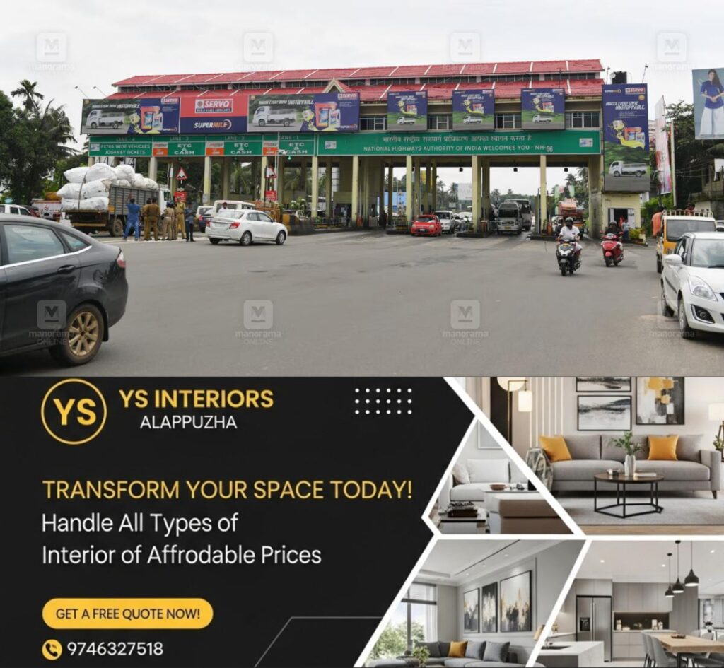 newskerala.net_1781148246_kumbalam-toll-plaza-1