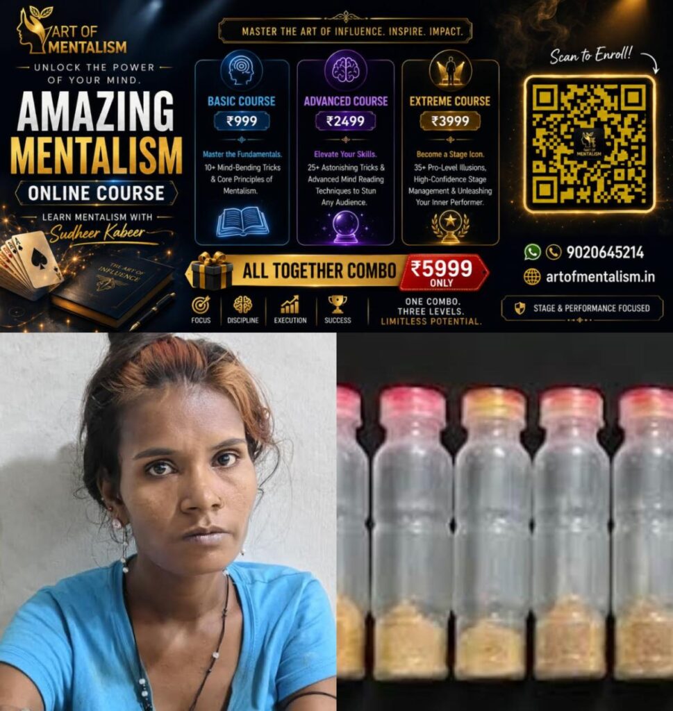 newskerala.net_1781149149_w-1280h-720format-jpgimgid-01kttapatt3p2066q2tkj0rpthimgname-perumbavoor-heroin-arrest-178114757