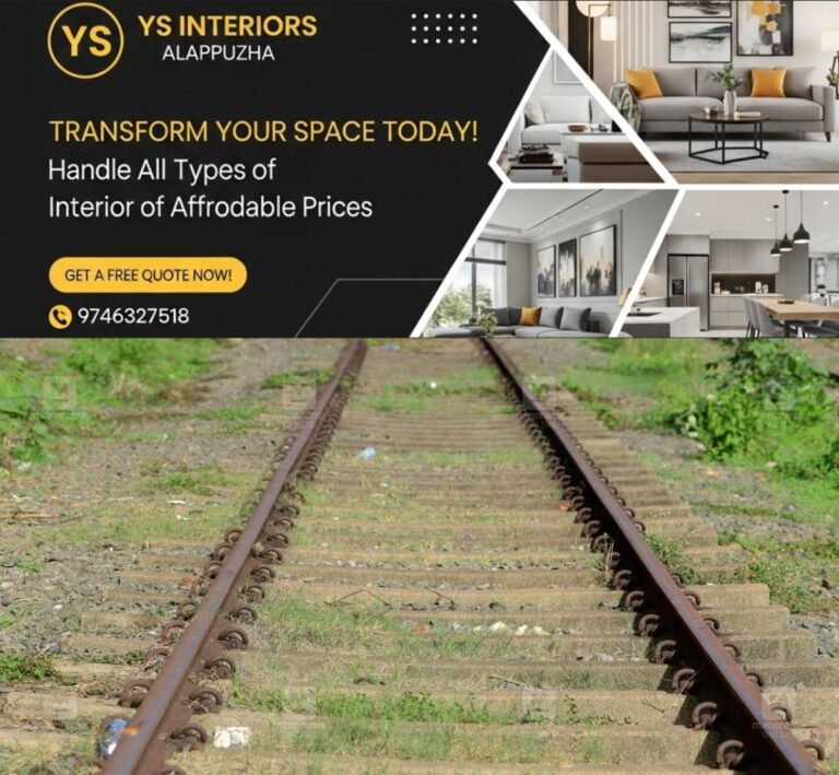 newskerala.net_1781151492_local-news-railway-track