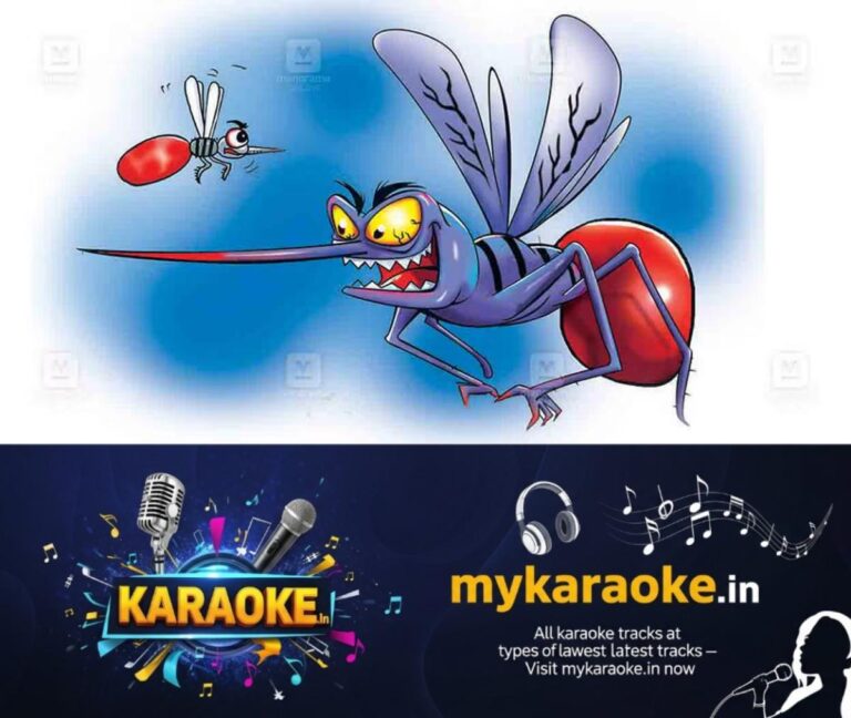 newskerala.net_1781152206_mosquito-sketch-1