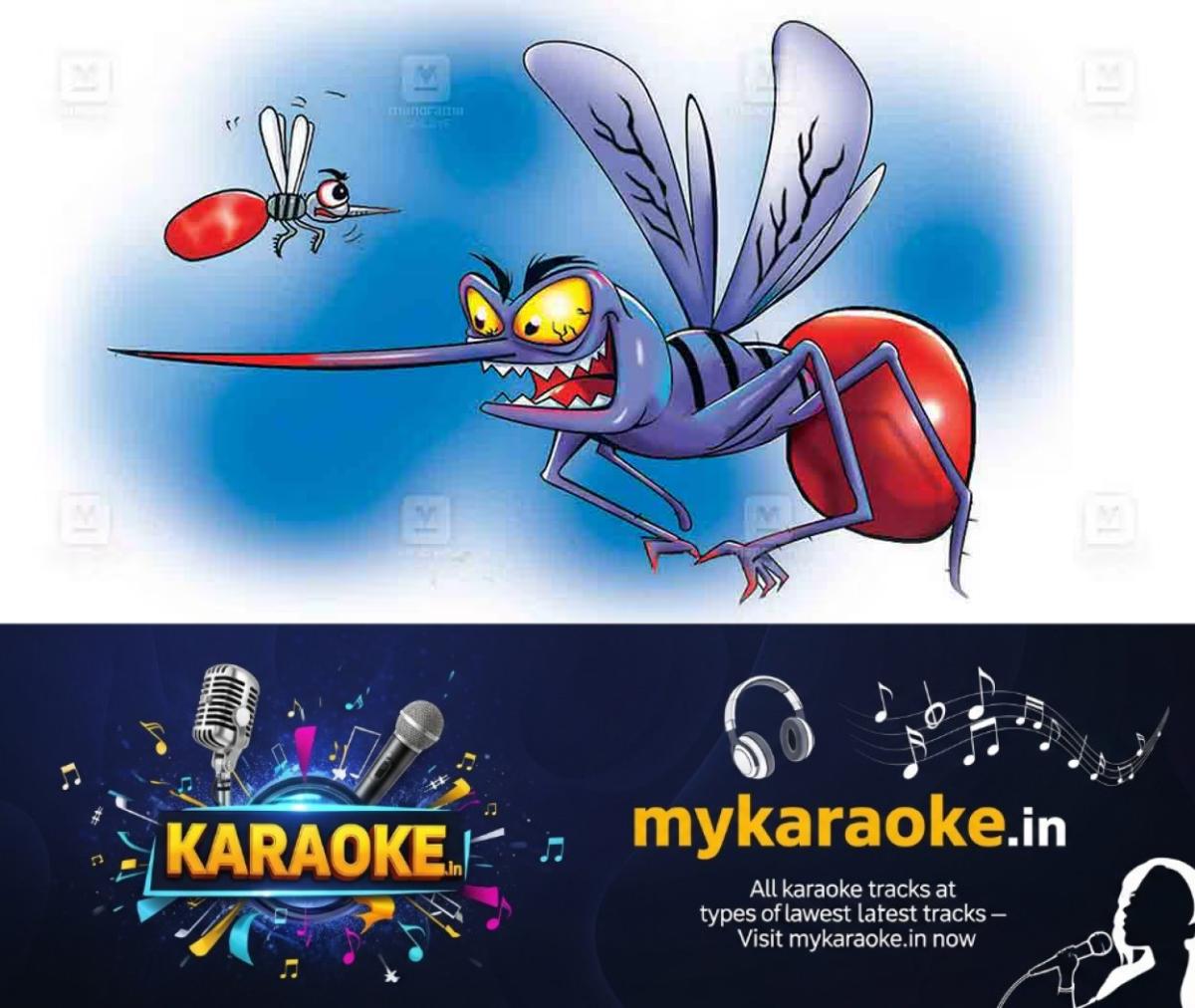 newskerala.net_1781152206_mosquito-sketch-1