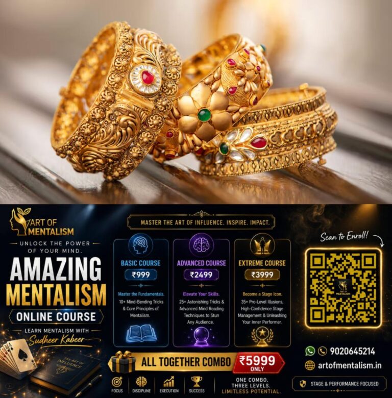 newskerala.net_1781152930_dubai-gold-rate-record-high