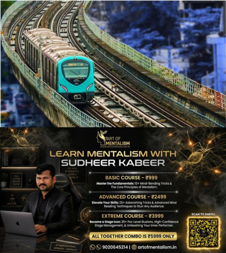 newskerala.net_1781155151_w-1280h-720format-jpgimgid-01hr9y7ghj4bbxv3m17pzf2s50imgname-kochi-metro
