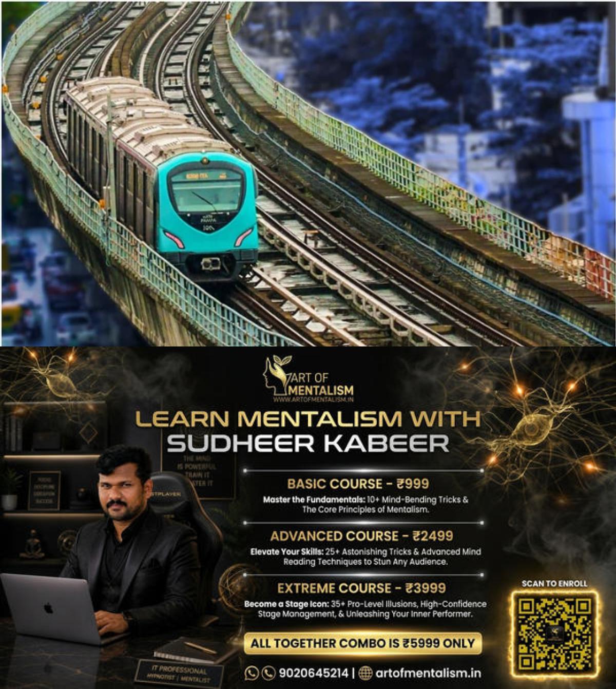 newskerala.net_1781155151_w-1280h-720format-jpgimgid-01hr9y7ghj4bbxv3m17pzf2s50imgname-kochi-metro