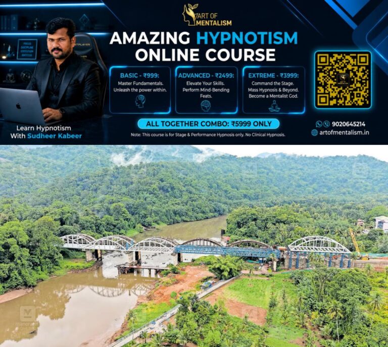 newskerala.net_1781155988_neriamangalam-new-bridge-1