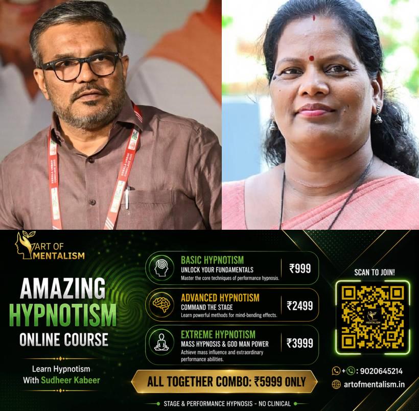 newskerala.net_1781157189_MB-Rajesh-K-Shanthakumari