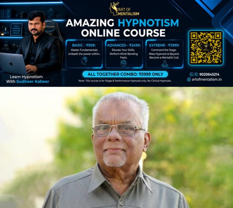 newskerala.net_1781158992_kk-muhammed-demise
