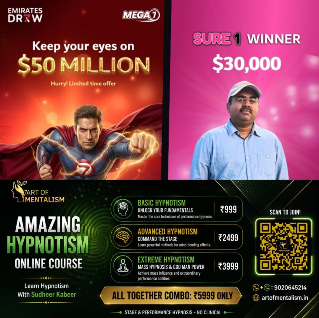 newskerala.net_1781161272_w-1280h-720format-jpgimgid-01kttqaej423ccbbe4nk50r42aimgname-asianet-pr-banners-1-178116081926