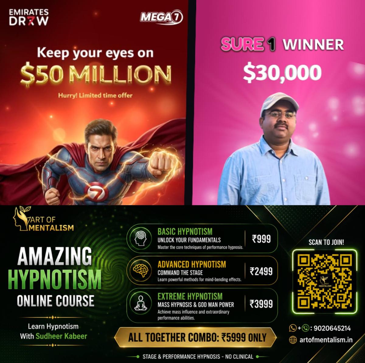newskerala.net_1781161272_w-1280h-720format-jpgimgid-01kttqaej423ccbbe4nk50r42aimgname-asianet-pr-banners-1-178116081926