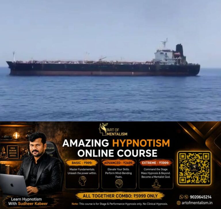 newskerala.net_1781161293_US-attack-on-tanker-off-Oman-coast