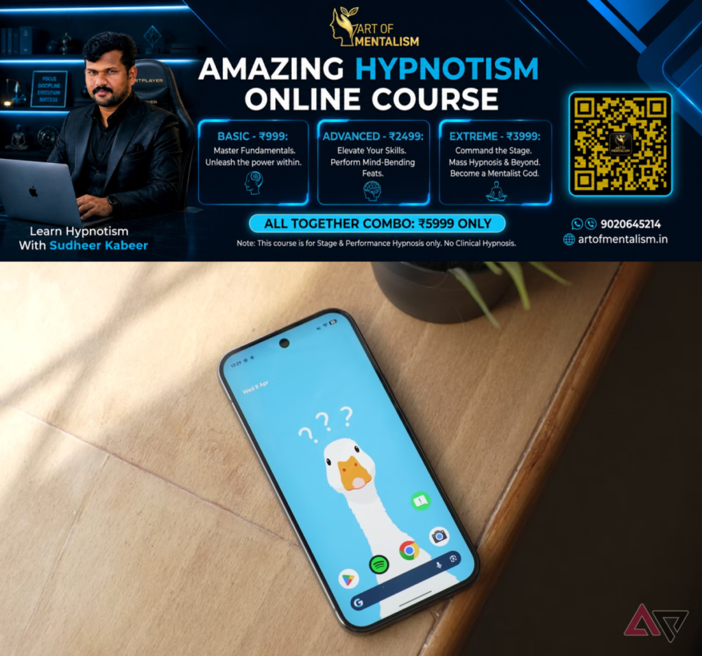 newskerala.net_1781165048_android-17-is-about-to-make-life-a-lot-easier-3-29-screenshot
