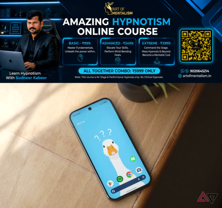 newskerala.net_1781165048_android-17-is-about-to-make-life-a-lot-easier-3-29-screenshot