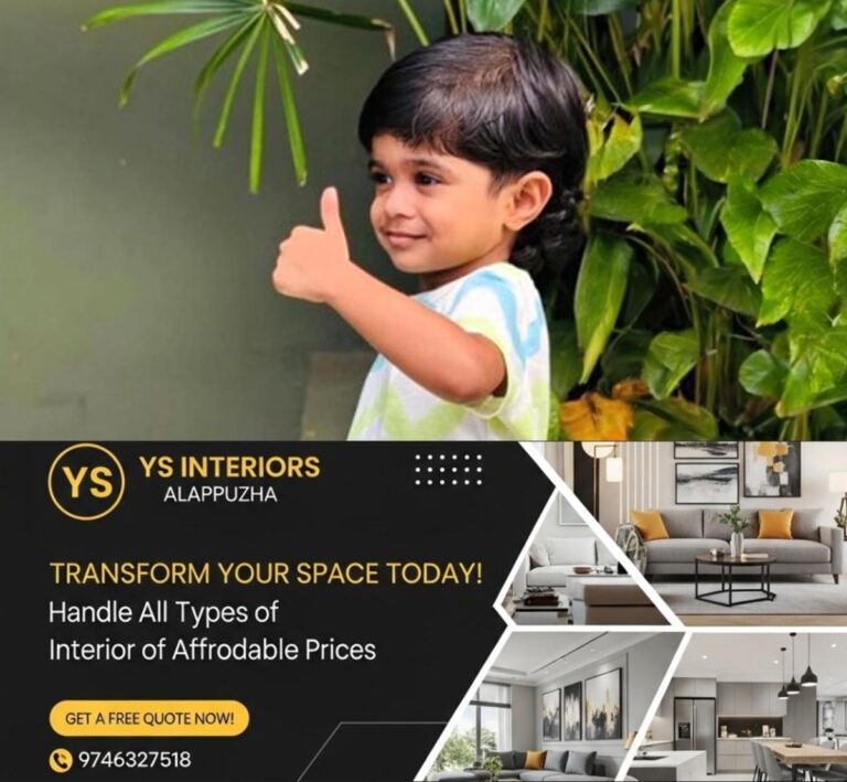 newskerala.net_1781167090_eeza-adhil