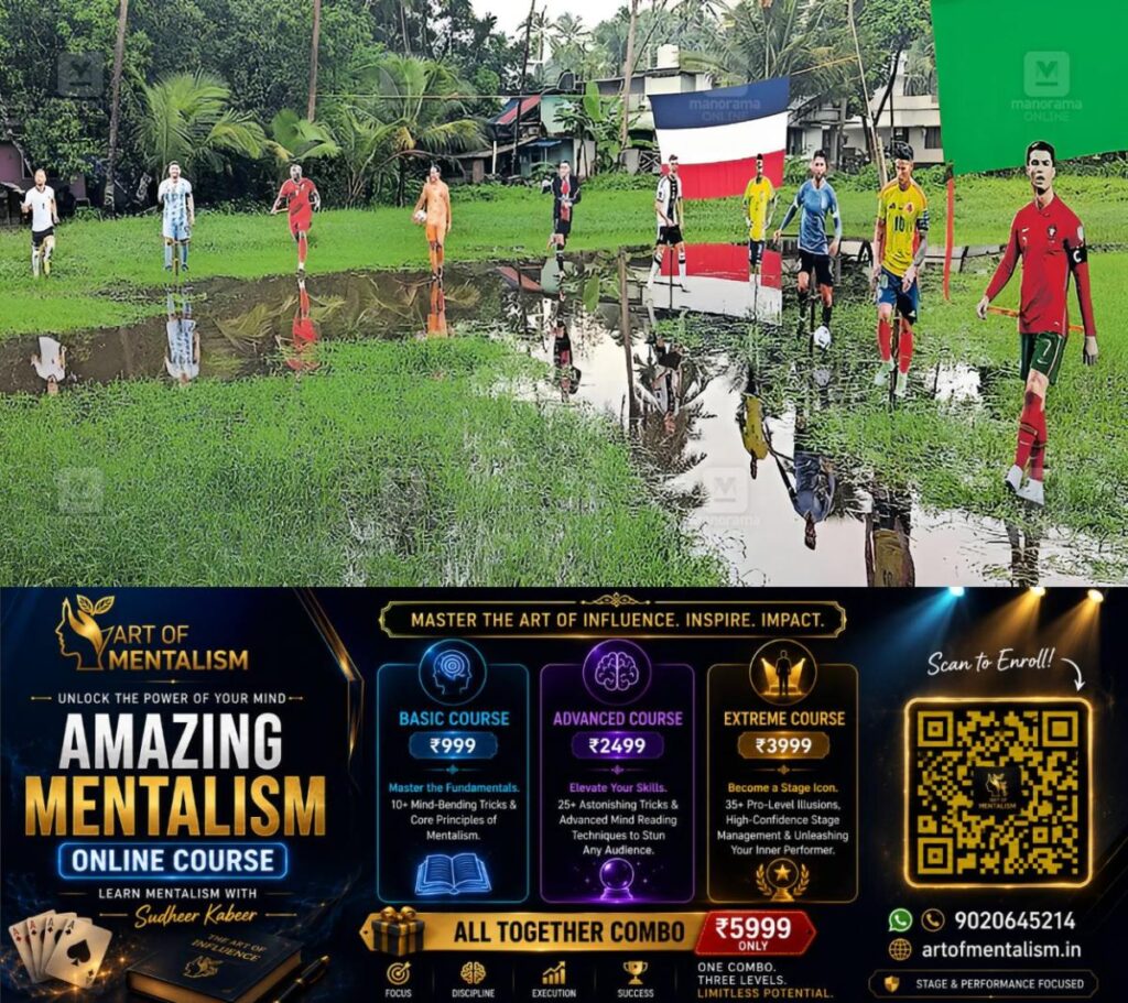 newskerala.net_1781168168_world-cup-football-players-cutouts-pavaratty-1