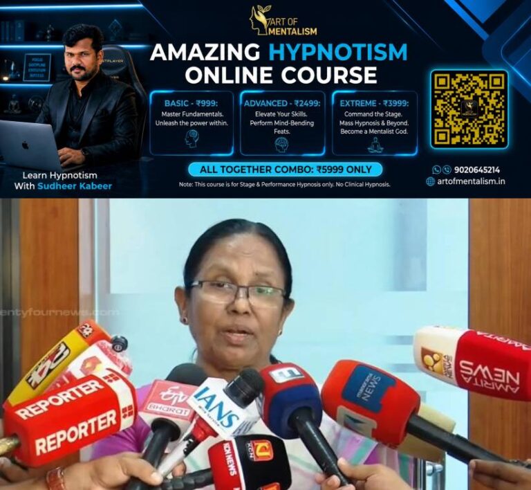 newskerala.net_1781169076_KK-Shailaja
