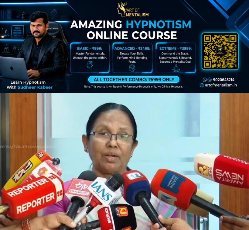 newskerala.net_1781169076_KK-Shailaja