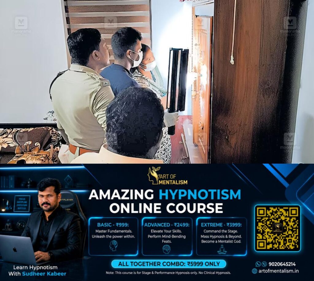 newskerala.net_1781171233_mangalapuram-crime-surge