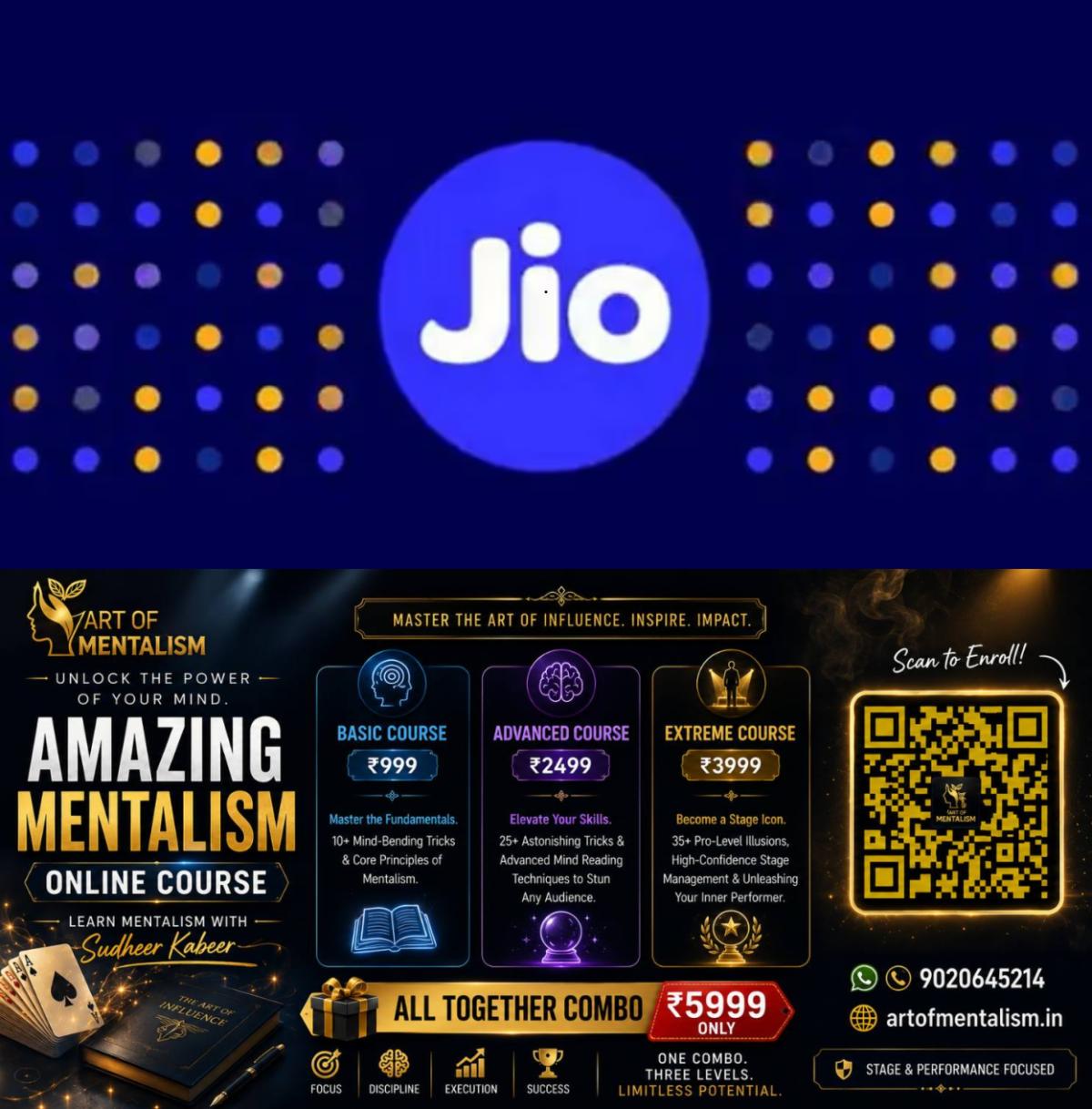 newskerala.net_1781172728_jio-4