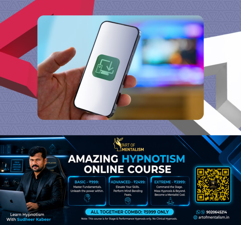 newskerala.net_1781172971_a-phone-showing-the-atvtools-app-icon-with-a-blurred-tv-in-the-background