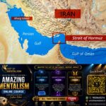 newskerala.net_1781175132_w-1280h-720format-jpgimgid-01ktv48zhwrnwxqa9qs58w1vymimgname-strait-of-hormuz-1781174402620