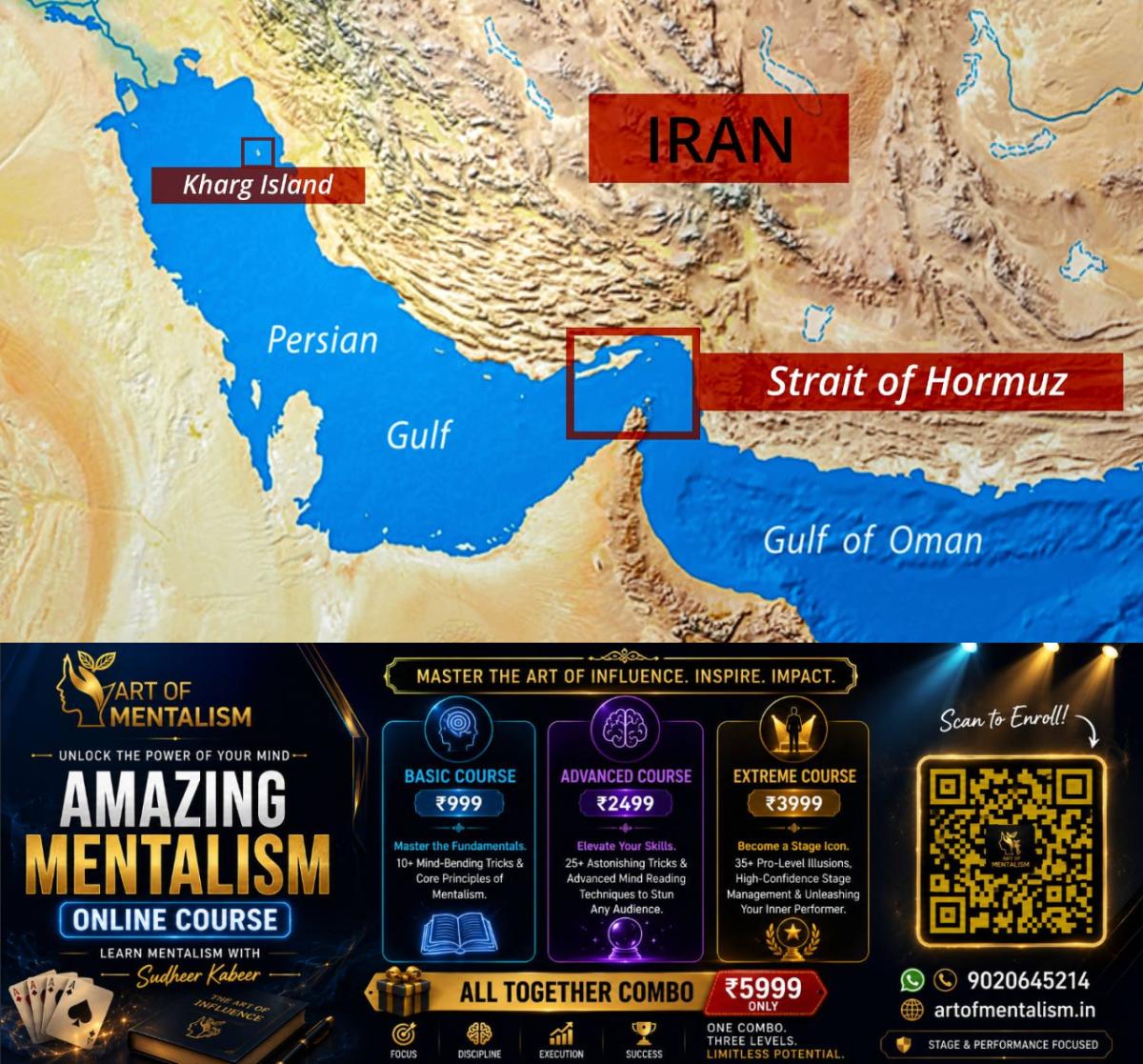 newskerala.net_1781175132_w-1280h-720format-jpgimgid-01ktv48zhwrnwxqa9qs58w1vymimgname-strait-of-hormuz-1781174402620