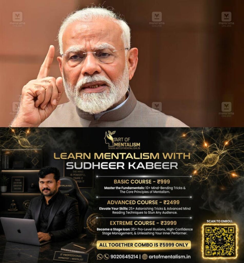 newskerala.net_1781176514_narendra-modi-1