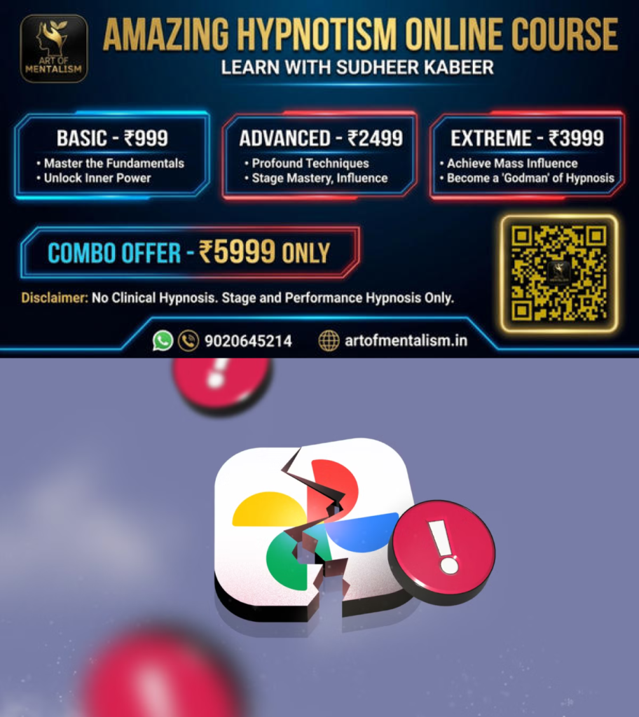newskerala.net_1781176930_google-photos
