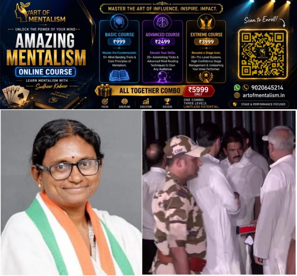 newskerala.net_1781177050_w-1280h-720format-jpgimgid-01ktqpm60h1a5yzyhezgyx21xfimgname-meenakshi-natarajan-1781059426321.j