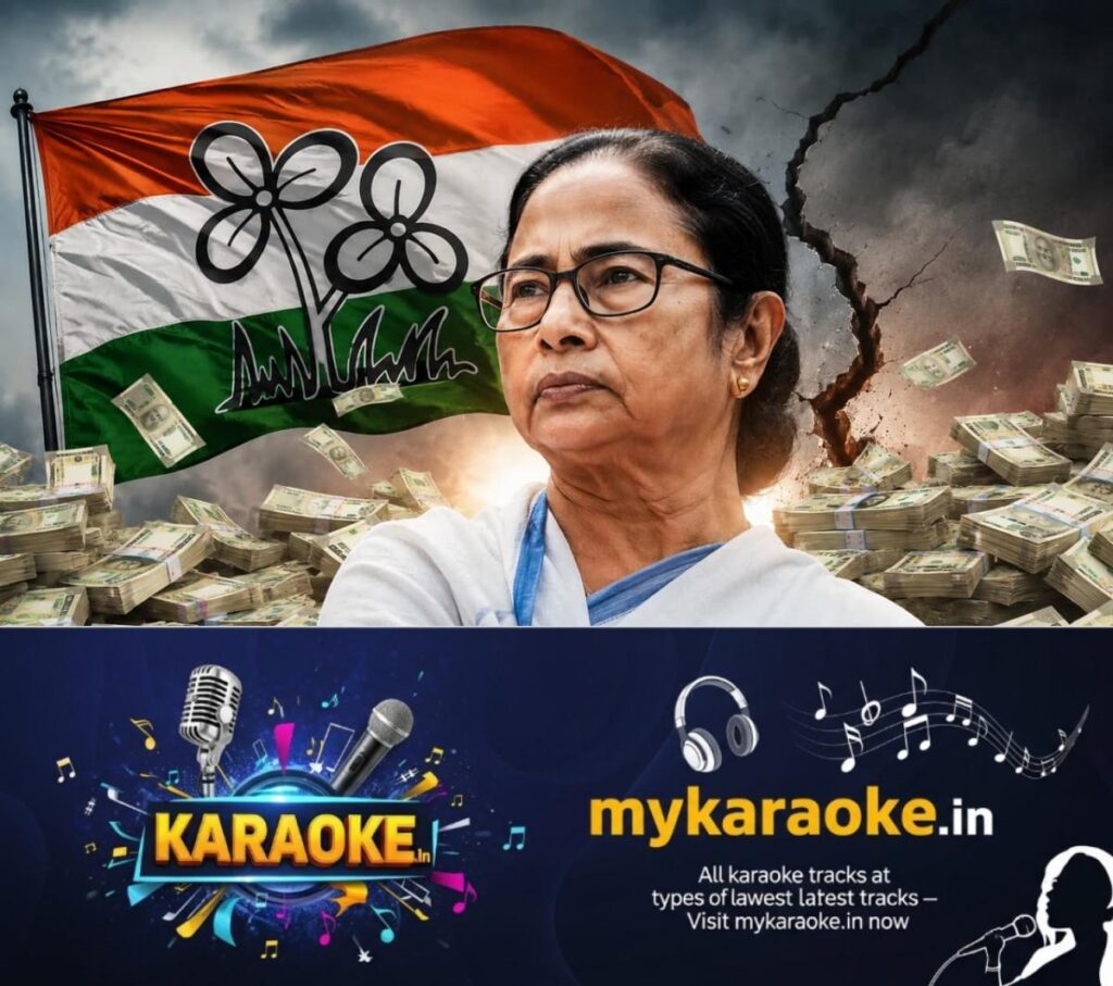 newskerala.net_1781179061_w-1280h-720format-jpgimgid-01ktv63h4azt5rcd02dqvfr2ywimgname-chatgpt-image-jun-11-2026-04-18-0