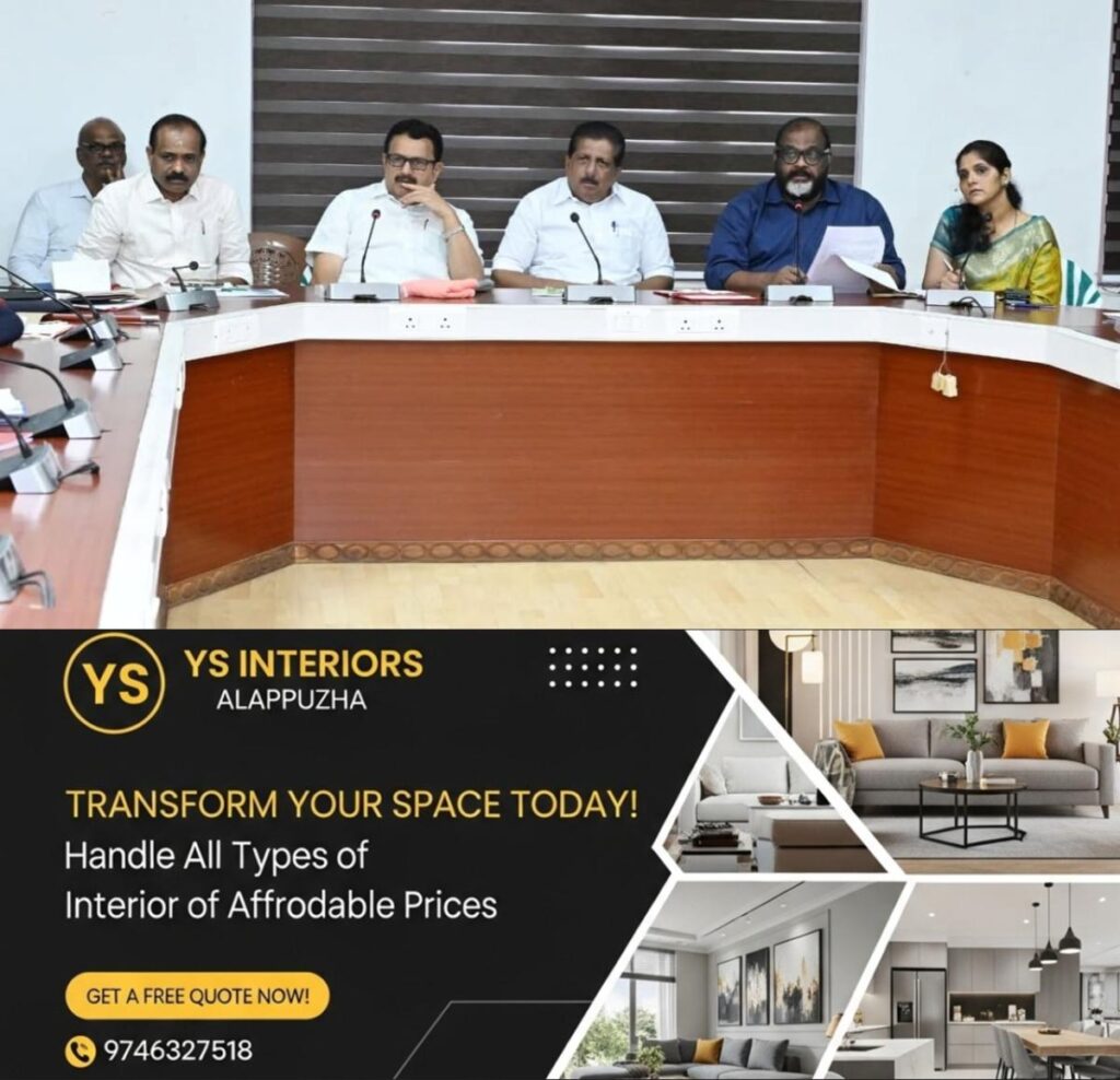 newskerala.net_1781184967_w-1280h-720format-jpgimgid-01ktvdq9dbjq58ywhk9hwfsjabimgname-trivandrum-corporation-178118430865